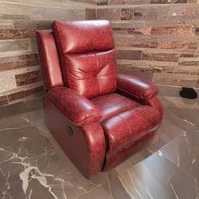 we are Recliner Chair Manufactur in Delhi