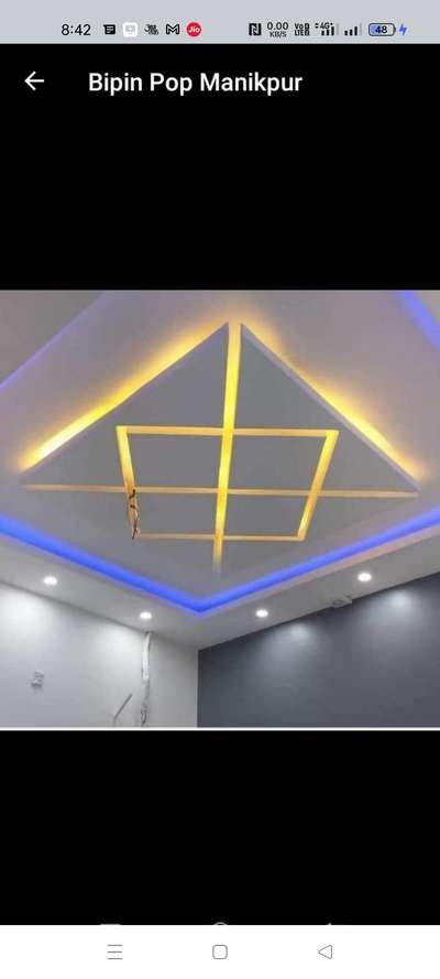 vidmate  rate
fall ceiling 110 square feet
kop ranipur