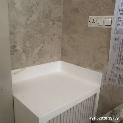 #corian #coriantop #coriantopwork #coriancolors #coriantable #coriancutting #coriankitchens #coriankitchentop #coriansinks #corianmodel #coriantabledesign