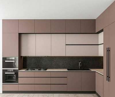 price 2800 sft 
full modular kitchen set