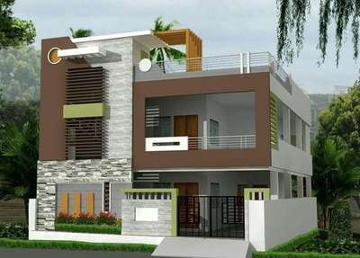 We provide
✔️ Floor Planning,
✔️ Construction
✔️ Vastu consultation
✔️ site visit, 
✔️ Structural Designs
✔️ Steel Details,
✔️ 3D Elevation
✔️ Construction Agreement
and further more!

Content belongs to the Respective owner, DM for the Credit or Removal !

#civil #civilengineering #engineering #plan #planning #houseplans #nature #house #elevation #blueprint #staircase #roomdecor #design #housedesign #skyscrapper #civilconstruction #houseproject #construction #dreamhouse #dreamhome #architecture #architecturephotography #architecturedesign #autocad #staadpro #staad #bathroom