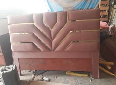 Recenlty work #sofaset #BedroomDecor #bedbackdeisgn  #furniture call 8700322846