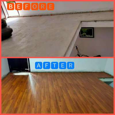 #WoodenFlooring #KitchenIdeas #ModularKitchen #OpenKitchnen #KitchenInterior #tiles #GraniteFloors #InteriorDesigner #Architectural&Interior 8606335511 #whatsapp