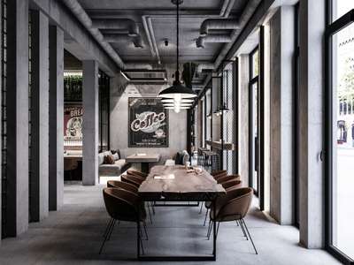 𝐍𝐚𝐬𝐝𝐚𝐚 𝐈𝐧𝐭𝐞𝐫𝐢𝐨𝐫𝐬 - Best Architect and Interior Design Executive Firm🏠

Transform Your Space with Style! 
𝐋𝐨𝐨𝐤𝐢𝐧𝐠 𝐭𝐨 𝐫𝐞𝐯𝐚𝐦𝐩 𝐲𝐨𝐮𝐫 𝐡𝐨𝐦𝐞 𝐨𝐫 𝐨𝐟𝐟𝐢𝐜𝐞?
Look no further! Our team of skilled and creative interior designers is here to bring your vision to life.

𝐖𝐡𝐲 𝐭𝐨 𝐂𝐡𝐨𝐨𝐬𝐞  𝐍𝐚𝐬𝐝𝐚𝐚 𝐈𝐧𝐭𝐞𝐫𝐢𝐨𝐫𝐬?

✅ *1249+ of Successful Delivery of Projects*
✅ *Expert Consultation*
✅ *Customized Interior Solutions*
✅ *Seamless Process*
✅ *Extensive Services*
✅ *Budget-Friendly Options*
✅ *Impeccable Space Planning* 
✅ *Turnkey Projects* 

Inspiration & designs for #hotel, #residential and #commercial with unique selections #design #inspiration #architecture #planning  #developers  #architects #buildings #property #house #interiorarchitecture #modernarchitecture #newbuilds #buildingdesign  #interiordesigners  #architecture #architects #designers #linkedin #business #interiordesign #interior #designer #architect #architecturaldesign