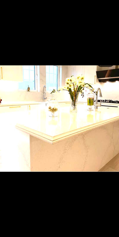 the module and classical luxurious kitchen  #KitchenCabinet  #ModularKitchen #