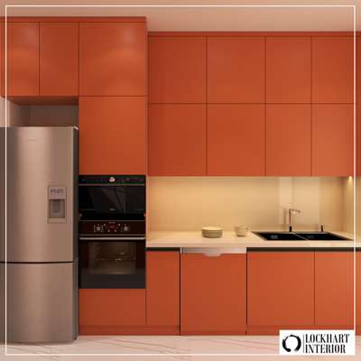 #modularkitchen #Kitchen 
 #Lshapekitchen #IslandKitchen #parallelkitchen  #Gshapekitchen #openkitchen #Ushapekitchen
#pantry #OTG #breakfastkitchen #3dKitchen #3ddesign #render #closeshot #luxurykitchen #modularkitchen #handless #gurgaon #faridabad #palwal #Delhi #lockhartinterior #teamlockhart
#lockhartdesign #ilovelockhart