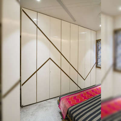 Modern Sliding Wardrobe Design for Bedroom 2022 | Cupboard Design for Bedroom

#interiorindori #wardrobedesign #slidingwardrobe #slidingcupboard #cupboarddesign #bedroomwardrobe #bedroomcupboard #wardrobedesigns #cupboarddesigns #modernwardrobedesign #woodenwardrobedesign #bedroomfurniture
#BedroomDesigns #BedroomDecor #MasterBedroom #bedroomwardrobe