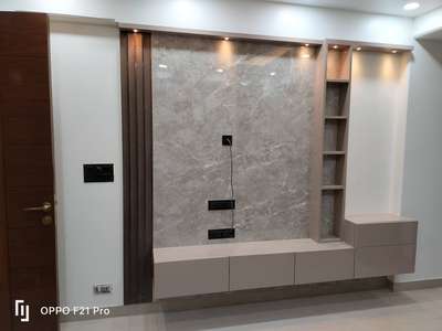 #ModularKitchen  #modularwardrobe  #almirahdesign  #mandir  #Modularfurniture