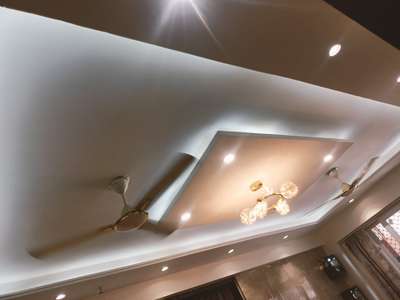 *pop ceiling *
good work 9711033450