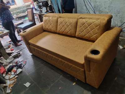 budget friendly sofas...

   contact  : 98466 91960 
                    : 95626 77220