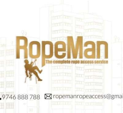 rope access service
9746888788