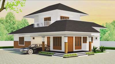 O N G O I N G  P R O J E C T 
@ Arpookkara , Villoonni P.O, Kottayam.
Green Design
Architecture +Construction 
Contact: +91 9544619146
e-mail: greendesign998@gmail.com