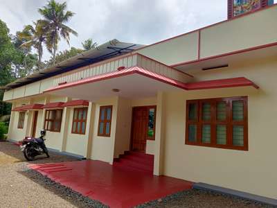completed Project!
Adoration Convent  Kuravilangad.
Brand used indigo paints
indigo ACRILIC LAMINATE,
#Residentialpainting  #commercialpainting  #indigopaints