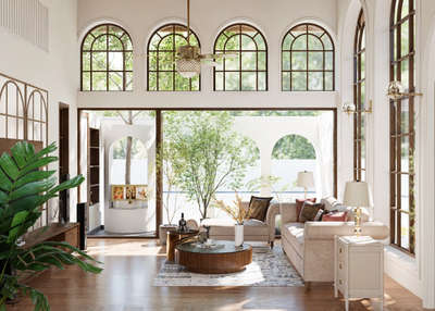 #InteriorDesigner #Architectural&Interior #architecturedesigns