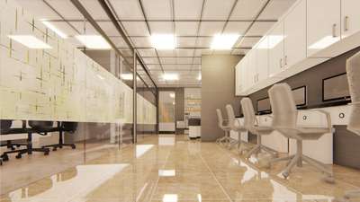 office design