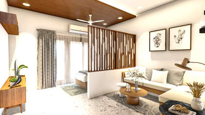 Interior Design for Small Room 

#InteriorDesigner  #interiordesign  #rendering #visualarchitects #3dvisualizer #3d_visulaisation #Architect #architecturedesigns