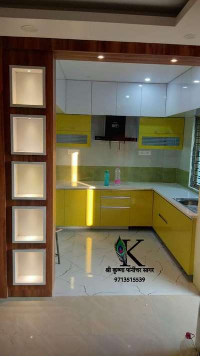 #ModularKitchen #Modularfurniture #modularwardrobe #modernhome #moderndesign #mordenkitchen #InteriorDesigner #KitchenInterior