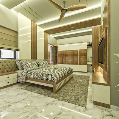 room Dream design