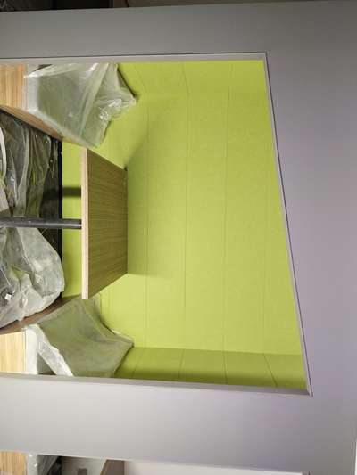 acoustic panel  #acoustic