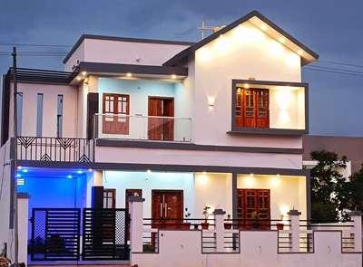 dream home 🏠
price 1.25 crore