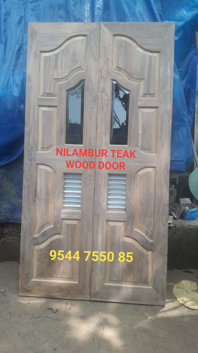 All types of wood works ,staircase ,plywood ,multiwood ,veneer ,mica ,Wooden particle board ,glass works etc....