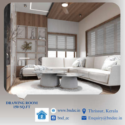 Check out this interior design of living room of my new project.
#InteriorDesigner #LivingroomDesigns #HomeDecor #4bhk #2500sqftHouse #3000sqftHouse #8centPlot #keralahomes #kerala #architecture #keralahomedesign #interiordesign #homedecor #home #homesweethome #interior #keralaarchitecture #interiordesigner #homedesign #keralahomeplanners #homedesignideas #homedecoration #keralainteriordesign #homes #architect #archdaily #ddesign #homestyling #traditional #keralahome #freekeralahomeplans #homeplans #keralahouse #exteriordesign #architecturedesign