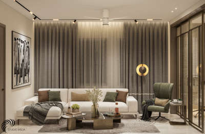 Pricing list for Interior 3D Renders

1 bhk apartment: 18,000 INR (9 renders)
2 bhk apartment: 25,000 INR (12 renders)
3 bhk apartment: 32,000 INR (15 renders)
4 bhk apartment: 40,000 INR (19 renders)
5 bhk or 6 bhk villa: 55,000 -60,000 INR (23-26 renders)

360 degree renders: 5000 per render

Interior Walkthrough: 5,000-8,000 INR per minute.

Virtual VR tour: 60 INR per sq ft.

Cad Drawing price list:

10 Rs sq ft for floor plan space planning.
50 Rs sq ft for all residential construction working drawings such as floor plan, electrical, plumbing, kitchen detail, false ceiling etc.

Pricing list for 4k Exterior Elevation 3D Renders

Residential Exterior: 4,000 INR
Commercial Exterior: 6000 INR

 #residentialinteriordesign  #Architect  #InteriorDesigner  #builders  #3d  #Renders  #renderingservices   #commercialrealestate  #modernhome  #modernhouses