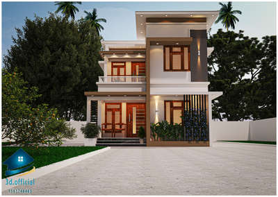 3d home visualization

( നിങ്ങളുടെ കയ്യിലുള്ള പ്ലാൻ അനുസരിച്ചുള്ള 3d ഡിസൈൻ ചെയ്യാൻ contact ചെയ്യൂ......)

#kerala #residence #3ddesigns #online3d #keralahome #architecture #architecture_hunter #architecturephotography #architecturedesign #architecturelovers ##keraladesign #malappuram #palakkad #calicut #kannur #kollam #thrissur #edappal #wayanad #manjeri #chemmad #indianarchitecture