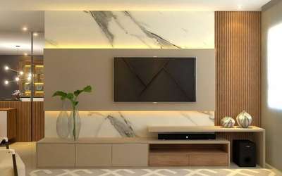 Designs that u fell luxury
 #InteriorDesigner  #Architectural&Interior  #LUXURY_INTERIOR  #interiorsmodernhomes  #interiorcontractors  #Contractor  #interiorrenovation  #interiorstylist  #tvunits  #tvconsole  #tvunitdesign  #HouseRenovation  #renovations  #renovatehome