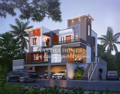 #AASTHA HOMES
construction company
3200 sqft