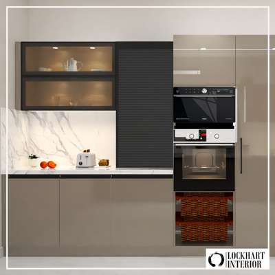 #modularkitchen #Kitchen #openkitchen #pantry #OTG #breakfastkitchen #3dKitchen #3ddesign #render #closeshot  #luxurykitchen #modularkitchen #handless #gurgaon #faridabad #palwal #Delhi #lockhartinterior #teamlockhart
#lockhartdesign #ilovelockhart