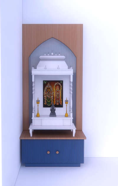 #templedesing  #mandir