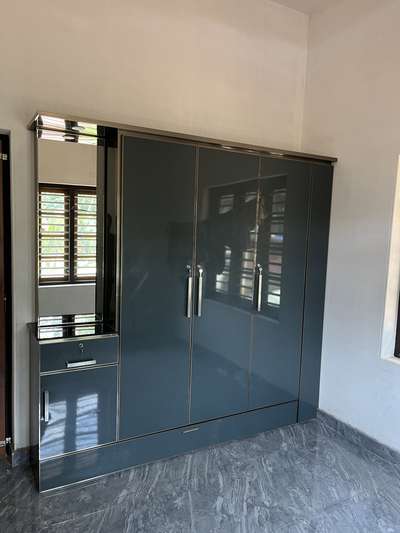 # wardrobes  #kitchen cabinet