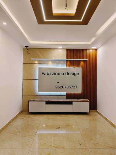 Full wall Tv unit 🤝😍



  #WardrobeIdeas  #tvunits  #ModularKitchen  #InteriorDesigner  #KitchenInterior  #interiordesignkerala  #wardrobes