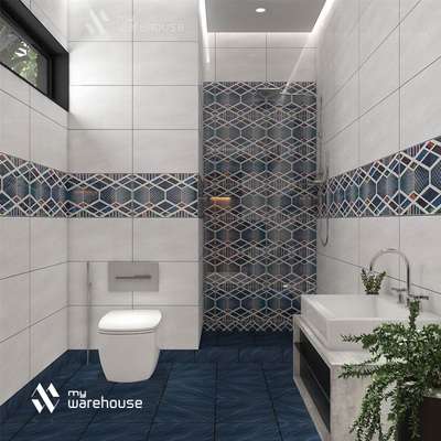 #tiles #tiledesign  #Renovation #walltile #tileaddiction #ceramictiles #porcelaintiles  #tilework #tilestyle #tileinstallation #shower #bathroomremodel #floor #decor #kitchendesign #building #architecture #bathroomdesign #renovation #newhome #interiordesigner #art #designforhome #Mywarehouse #MywarehouseApp #MywarehouseApponline