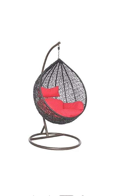 Swing Jhulaa with cushion 9200.00 Rs Anyone purchase this please contact us
thanks