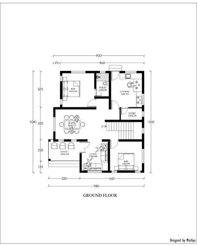 #houseplanning