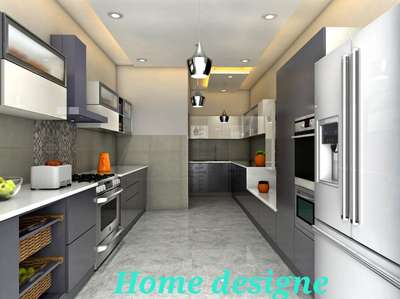 #homedesigne