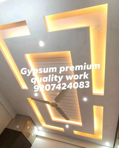 Rate മാത്രം നോക്കരുത് quality കൂടി നോക്കിwork കൊടുക്കുക
നിങ്ങളുടെ വീട് മനോഹരമാക്കണൊ താങ്കളുടെ ഇഷ്ടം അനുസരണമുള്ള design work അനുസരിച്ച്,
നിങ്ങള്‍ ചെലവാക്കുന്ന മുതല്‍മുടക്കന് അനുയോജമായരീതിയില്‍ Full Quality യിലും guaranty യോടെയും ഉത്തരവാദിത്തതോടെ എല്ലാതരം 
Gypsum interior works ചെയ്തു കൊടുക്കുന്നു,Contact me 
 #Ottappalam  #Shornur  #cheruthuruthy  #cherpulassery  #pattambi  #thiruvilyamala  #Pathripala  #Palakkad