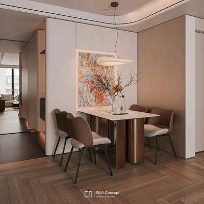 ✨ Inspired Spaces. Perfectly Executed. ✨

At Nasdaa Interiors, we transform ideas into beautiful and functional interiors for modern homes and commercial spaces 🏡🏢

Creative vision with flawless execution.

#NasdaaInteriors #InteriorDesign #InteriorExecution