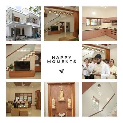 "New chapter, new home! 📚🏠 Congratulations to our incredible client on this milestone! We're honored to have been a part of it."

 #new_home #homesweethome #homedecoration #HouseDesigns #40LakhHouse #housedesigner #below #below1500sq #below2500sqft #Thrissur #HouseConstruction #constructionsite #Area #FloorPlans #vastuexpert #EastFacingPlan #2d #2DPlans #3BHKHouse #Siteplan #InteriorDesigner #_builders 

എല്ലാവരുടെയും ആഗ്രഹമാണ് ഒരു സ്വപ്ന സുന്ദര വീട്. അല്ലേ ??അത് ഭംഗിയായി പൂർത്തീകരിക്കാൻ നിങ്ങൾ ആഗ്രഹിക്കുന്നത് ...അതിനു നിങ്ങൾ തേടുന്നത് വിശ്വസിക്കാൻ പറ്റുന്ന ഒരു നല്ല കമ്പനിയണോ?

🏠SAAGA CONSTRUCTIONS🏠
🔰🔰🔰OUR SERVICES 🔰🔰🔰

✳️VASTU PLAN
✳️VASTU CONSULTING
✳️2D INTERIOR PLAN
✳️BUILDING APPROVAL DRAWING
✳️3D ELEVATION
✳️3D INTERIOR VIEWS
✳️WALK THROUGH
✳️BANK LOAN ESTIMATION
✳️STRUCTURAL DESIGN & CONSULTING
✳️STRUCTURAL PLANNING & DETAILING
✳️BUILDING STABILITY CERTIFICATE
✳️STRUCTURAL DESIGN REPORT
✳️VALUATION
✳️SITE SUPERVISOR
✳️CONTRACTOR
Please Contact for any Helps.