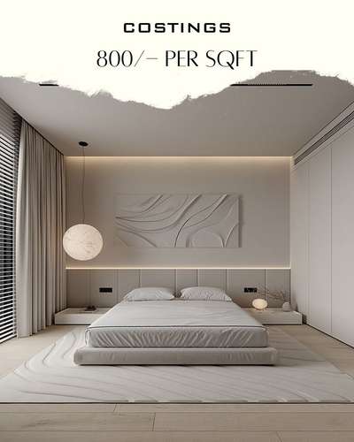 Interior design at Unboxing Interiors  
 #unboxinginteriors