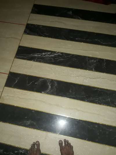 My glass epoxy works please contact 8848681928