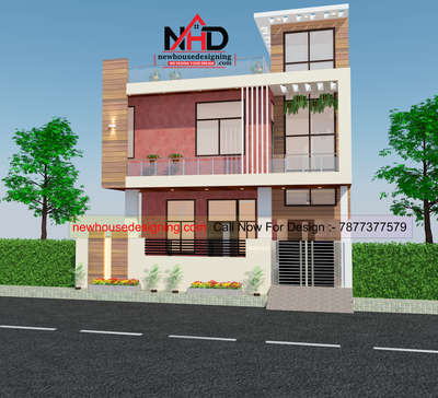 Call Now Designing 7340472883

 #ElevationHome  #ElevationDesign  #3D_ELEVATION  #HouseDesigns  #ElevationHome 
#elevation #architecture #design #interiordesign #construction #elevationdesign #architect #love #interior #d #exteriordesign #motivation #art #architecturedesign #civilengineering #u #autocad #growth #interiordesigner #elevations #drawing #frontelevation #architecturelovers #home #facade #revit #vray #homedecor #selflove #instagood

#designer #explore #civil #dsmax #building #exterior #delevation #inspiration #civilengineer #nature #staircasedesign #explorepage #healing #sketchup #rendering #engineering #architecturephotography #archdaily #empowerment #planning #artist #meditation #decor #housedesign #render #house #lifestyle #life #mountains 

#elevation #explorepage #interiordesign #homedecor #peace #mountains #decor #designer #interior #selflove #selfcare #house #meditation #building #healing #growth #architecturephotography #construction