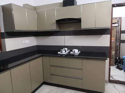 Modular kitchen starting square feet RS:400സൈറ്റ് വിസിറ്റിംഗ് ചാർജ് , ട്രാവൽ എസ്പെൻസ് ഒന്നും ഈടാക്കുന്നതല്ല . • നിങ്ങളുടെ ആവശ്യപ്രകാരം അനുയോജ്യമായ ഡിസൈൻ തിരഞ്ഞെടുക്കാം . • ബഡ്ജറ്റിനു അനുസരിച്ച് ഡിസൈനിലും മെറ്റീരിയൽസിലും മാറ്റം വരുത്താം . • ഡ്രെസ്സിങ് ടേബിൾ , മേക്കപ്പ് ടേബിൾ , ബെഡ്റൂം കപ്പ്ബോർഡ് , ഡ്രസ്സ് ഷെൽഫ് , ക്യാഷ് / ഗോൾഡ് സേഫ് ഇതെല്ലാം ഒരു കബോർഡിന്റെ ചിലവിൽ ചെയ്യാം . കാലങ്ങളോളം ഈടുനിൽക്കുന്ന SS ഫിറ്റിംഗ്സ് , അലൂമിനിയം ചാനലുകൾ , ഷീറ്റുകൾ ഒക്കെ ഉപയോഗിക്കുന്നത് കൊണ്ട് ചിതലരിക്കില്ല .
mob: 7907544304 #KitchenCabinet  #KitchenRenovation  #KingsizeBedroom  #WoodenKitchen  #LargeKitchen  #KitchenCeilingDesign  #kolopost  #koloeducation   #kolotipes