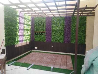 Per Gola specialist banvane ke liye Sampark Karen con 9718158735