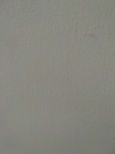 wall