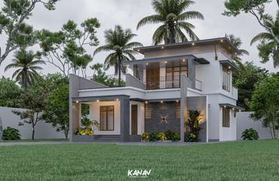 #Architect  #CivilEngineer