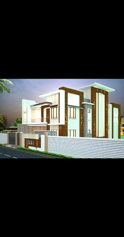 My Project at Garhshankar
We build you're dreams
🌏🏠🌆🏘️🏗️
#architecture #builders #construction #designer #engineer #garhshankar #globetech #dreamhome #home #interior #3d #prince #pritpal #banga #gsd