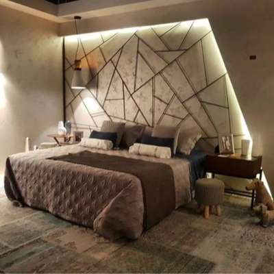 📞 call or whatsapp number in bio.

💰 Prices may vary based on site location. 

• #FalseCeiling
• #CeilingDesign
• #POPDesign
• #GypsumCeiling
• #CeilingDecor
• #InteriorDesign
• #HomeDecor
• #ModernCeiling
• #CeilingIdeas
• #LivingRoomDesign
• #CeilingArt
• #CeilingLights
• #CeilingTiles
• #CeilingPanels
• #CeilingRestoration
• #CeilingMounting
• #CeilingGrid
• #CeilingDetail
• #CeilingGoals
• #CeilingPhotos
• #CeilingDesignIdeas
• #CeilingDecorIdeas
• #CeilingInspiration
• #CeilingMakeover
• #CeilingTrends
• #CeilingRenovation
• #CeilingUpgrade
• #CeilingTransformation
• #CeilingInstallation
• #CeilingCraftsmanship
• #CeilingStyles
• #CeilingPatterns
• #CeilingTextures
• #CeilingFinishes
• #CeilingSolutions
• #CeilingConcepts
• #CeilingFeatures
• #CeilingElements
• #CeilingAccents
• #CeilingEnhancements
• #CeilingUpgrades
• #CeilingInnovations
• #CeilingDecorations
• #CeilingFixtures
• #CeilingFurnishings
• #CeilingAccessories
• #ceilingmakeover